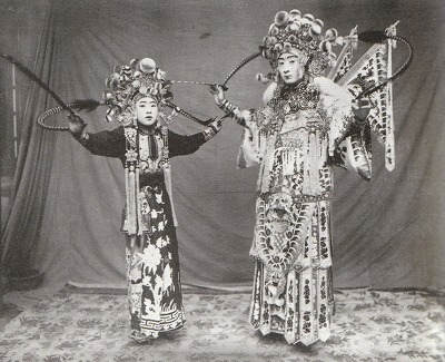 kyougeki1.jpg
